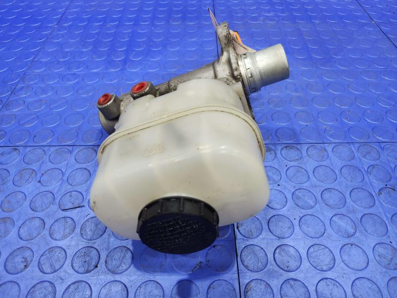 2011-2013 Ford F-150 Brake Master Cylinder Assembly Genuine OEM DL3Z2140A