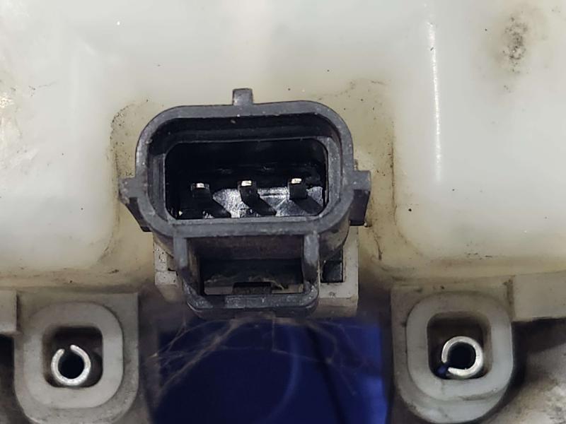2011-2013 Ford F-150 Brake Master Cylinder Assembly Genuine OEM DL3Z2140A