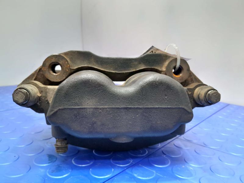 2005 Dodge Ram 1500 Front Brake Caliper Assembly LH Driver Side OEM 05134583AC