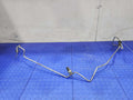 2010 Subaru Forester Air Conditioner Hose