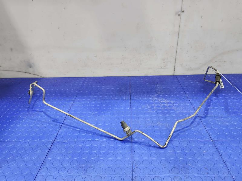 2010 Subaru Forester Air Conditioner Hose