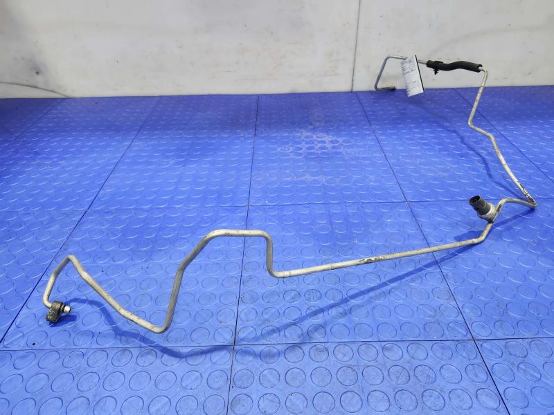 2010 Subaru Forester Air Conditioner Hose