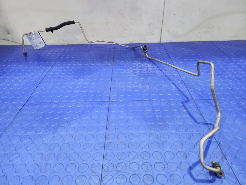 2010 Subaru Forester Air Conditioner Hose