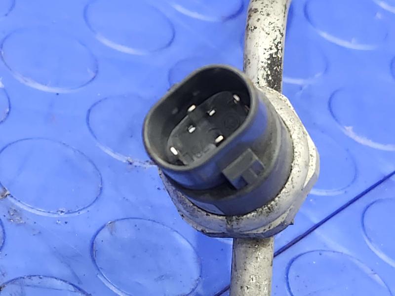 2010 Subaru Forester Air Conditioner Hose
