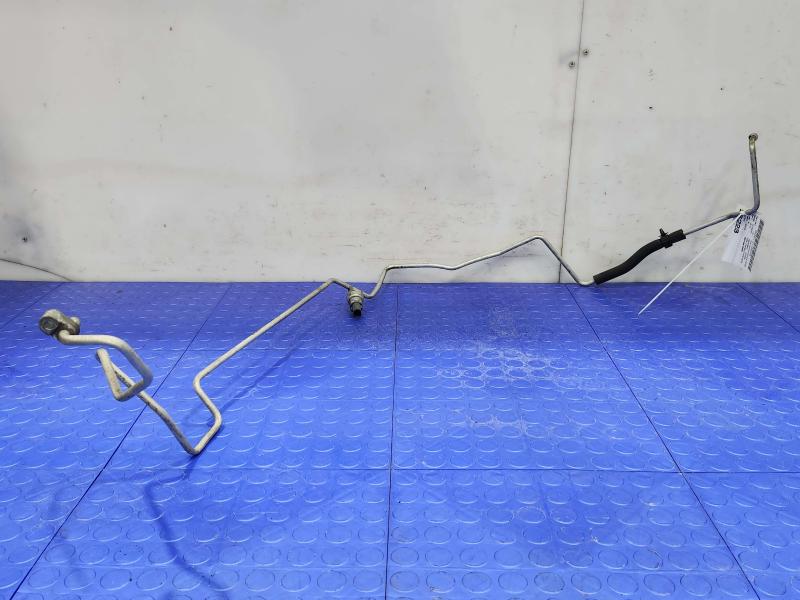 2010 Subaru Forester Air Conditioner Hose