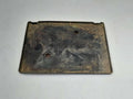 2008 - 2014 Scion xD Battery Tray OEM 7443152111