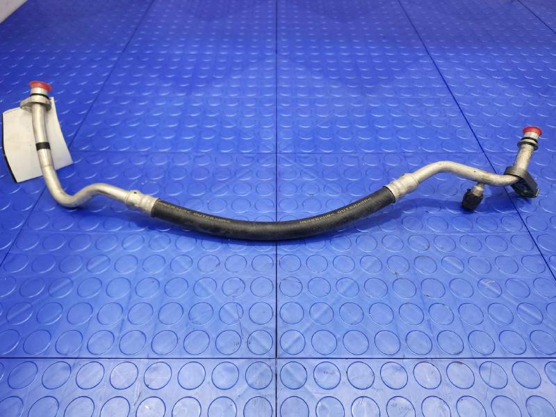 2020-2024 Nissan Versa AC Air Conditioning Suction Hose OEM 924805RL0A