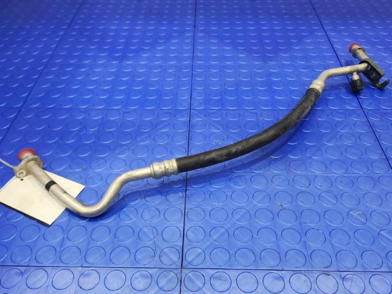 2020-2024 Nissan Versa AC Air Conditioning Suction Hose OEM 924805RL0A