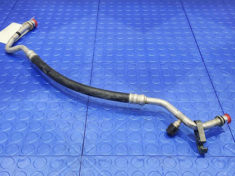 2020-2024 Nissan Versa AC Air Conditioning Suction Hose OEM 924805RL0A