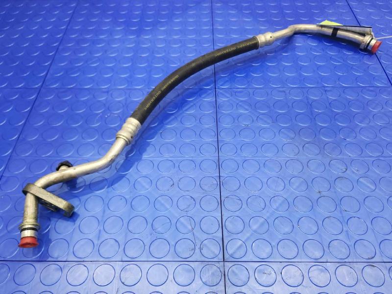 2020-2024 Nissan Versa AC Air Conditioning Suction Hose OEM 924805RL0A
