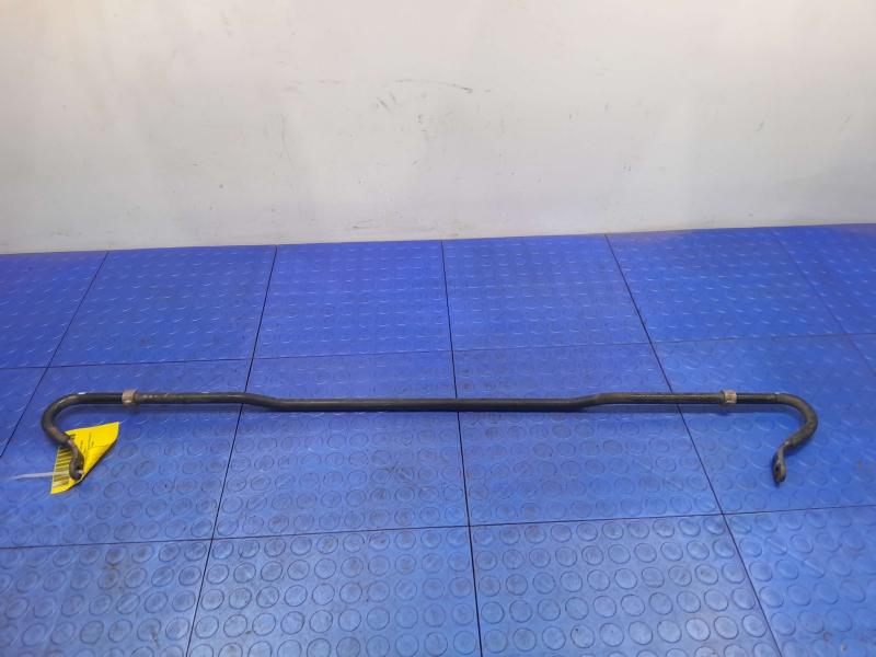 2009-2016 Subaru Forester Rear Stabilizer Bar Swaybar Genuine OEM 20451SC010