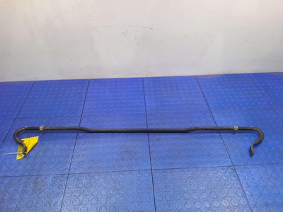 2009-2016 Subaru Forester Rear Stabilizer Bar Swaybar Genuine OEM 20451SC010