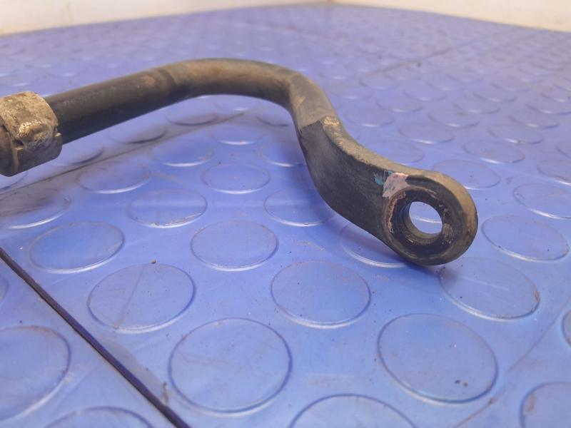 2009-2016 Subaru Forester Rear Stabilizer Bar Swaybar Genuine OEM 20451SC010
