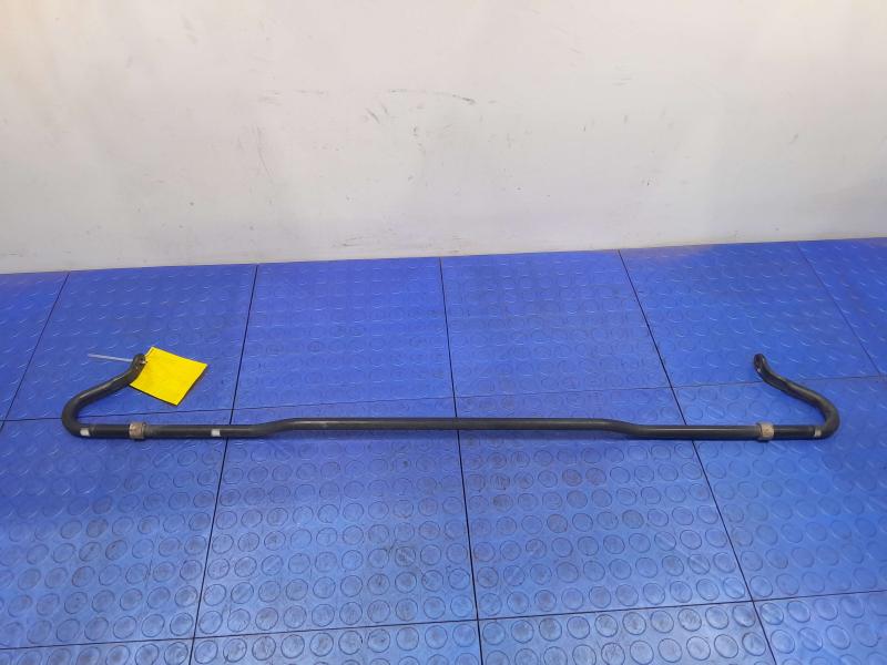 2009-2016 Subaru Forester Rear Stabilizer Bar Swaybar Genuine OEM 20451SC010