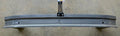 2012 Chevrolet Volt Front Bumper Reinforcement