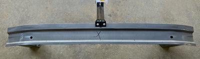 2012 Chevrolet Volt Front Bumper Reinforcement