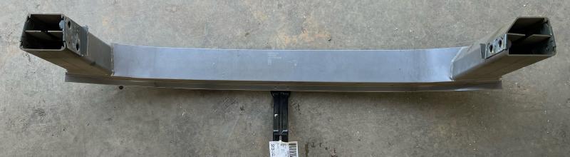 2012 Chevrolet Volt Front Bumper Reinforcement