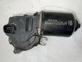 2000 - 2003 Toyota Tundra Windshield Wiper Motor OEM 851100C010