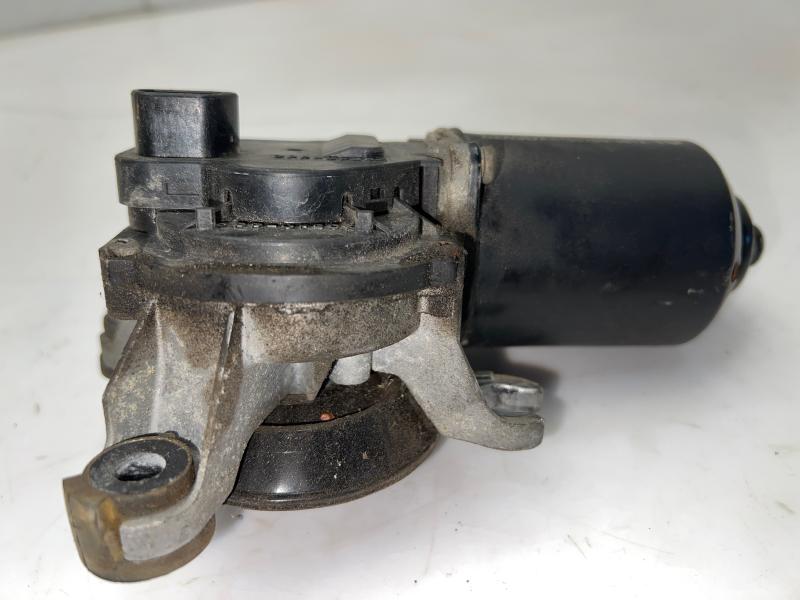2000 - 2003 Toyota Tundra Windshield Wiper Motor OEM 851100C010