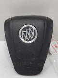 2012 Buick Verano Air Bag