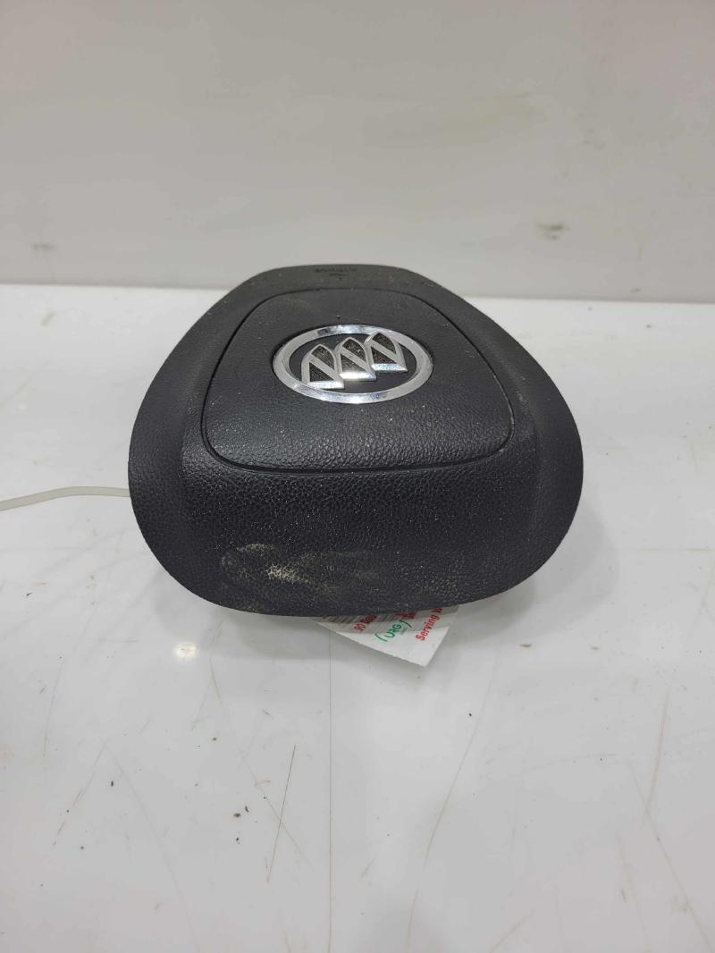 2012 Buick Verano Air Bag