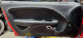 2016 Dodge Challenger Front Door Trim Panel