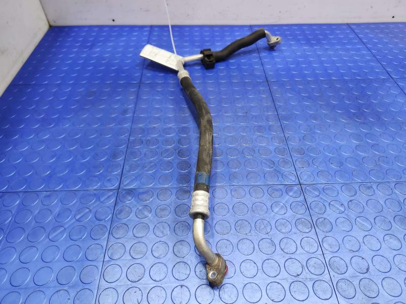 2013 Toyota Prius Air Conditioner Hose