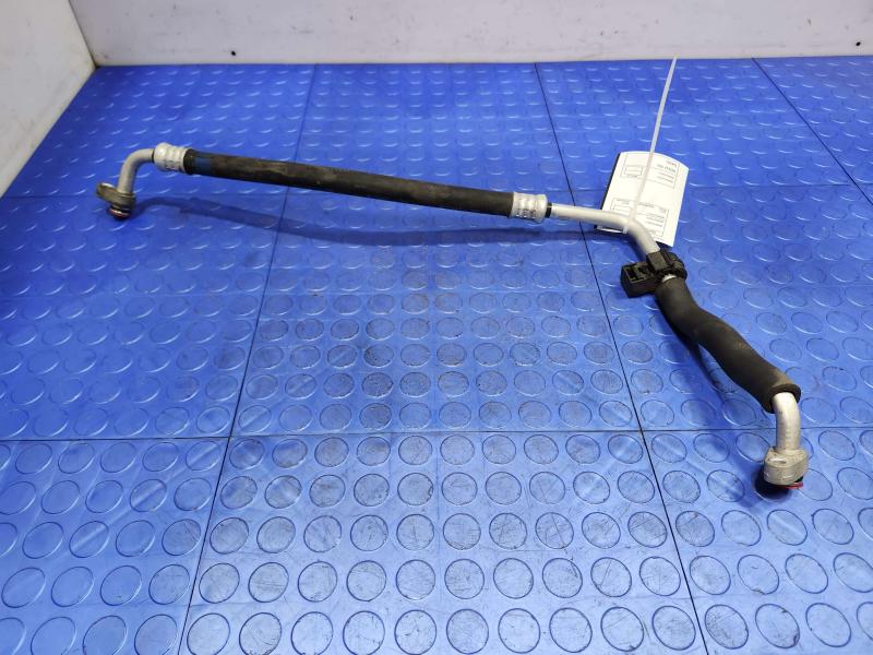 2013 Toyota Prius Air Conditioner Hose