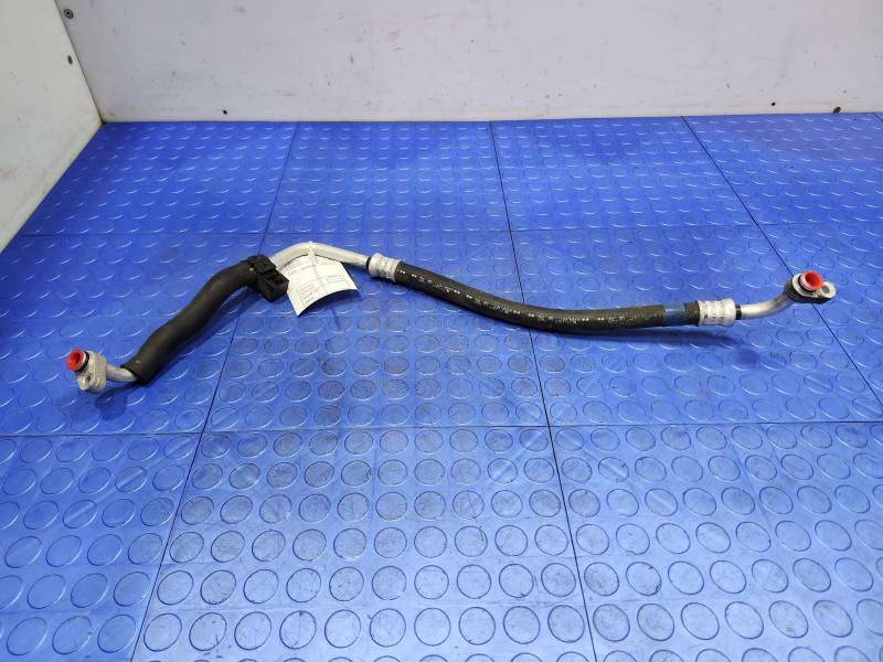 2013 Toyota Prius Air Conditioner Hose