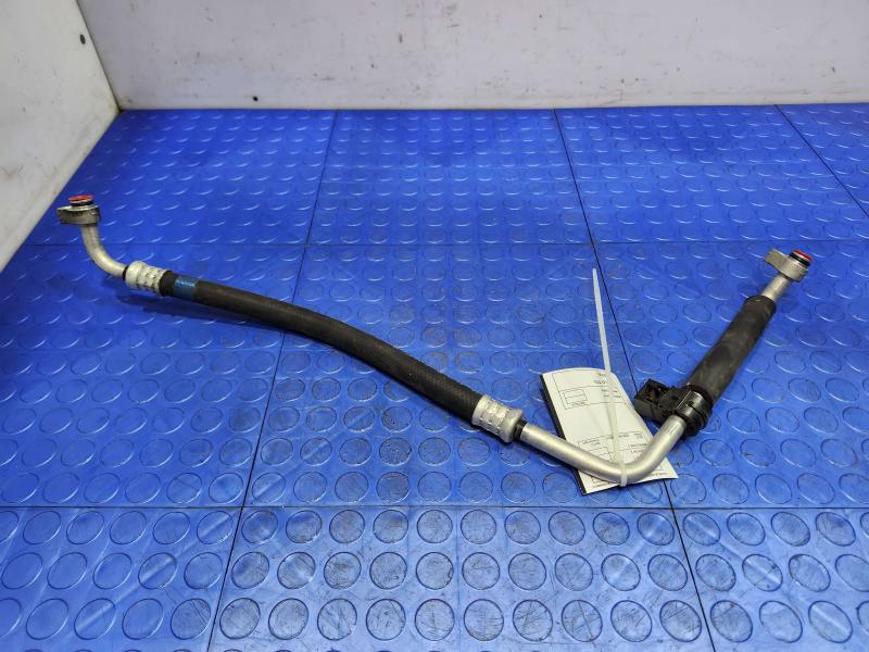 2013 Toyota Prius Air Conditioner Hose