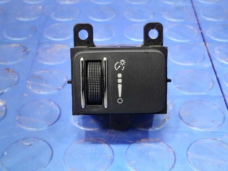 2015 Dodge Journey Misc Ebay Parts