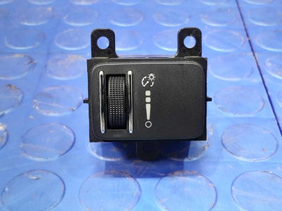 2015 Dodge Journey Misc Ebay Parts