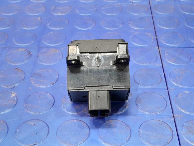 2015 Dodge Journey Misc Ebay Parts