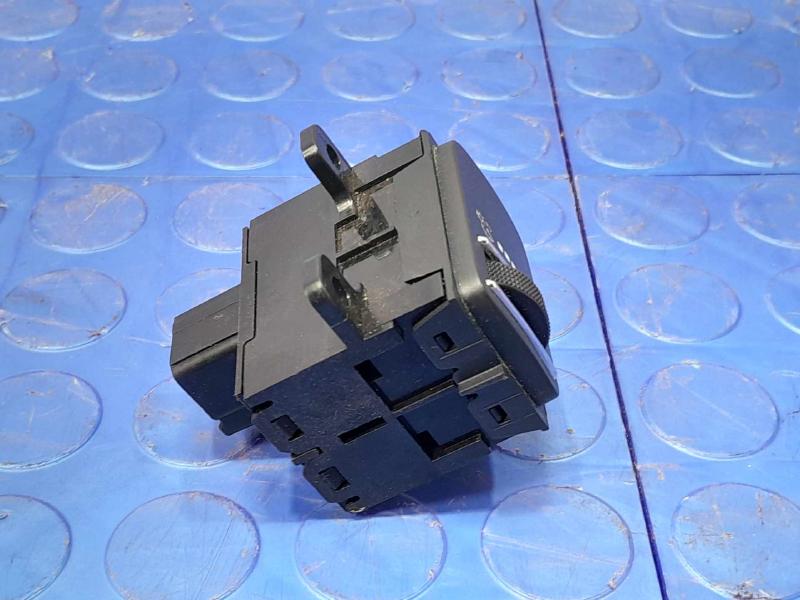 2015 Dodge Journey Misc Ebay Parts