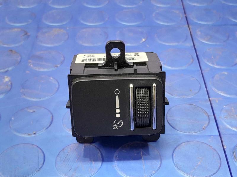 2015 Dodge Journey Misc Ebay Parts