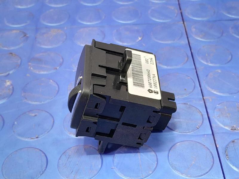 2015 Dodge Journey Misc Ebay Parts