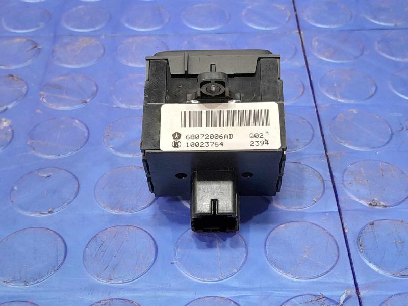 2015 Dodge Journey Misc Ebay Parts