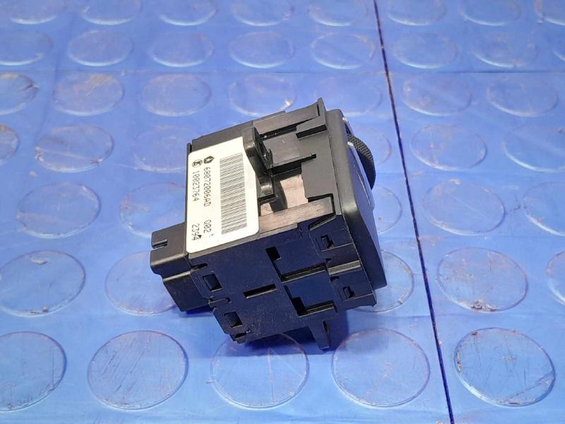 2015 Dodge Journey Misc Ebay Parts