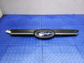 2014 Ford Focus Grille