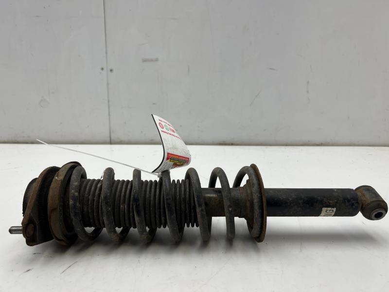 2009 - 2013 Subaru Forester Rear Strut Assembly LH Driver Side OEM 20365SC001