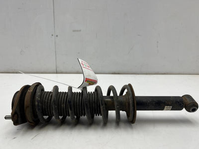 2009 - 2013 Subaru Forester Rear Strut Assembly LH Driver Side OEM 20365SC001