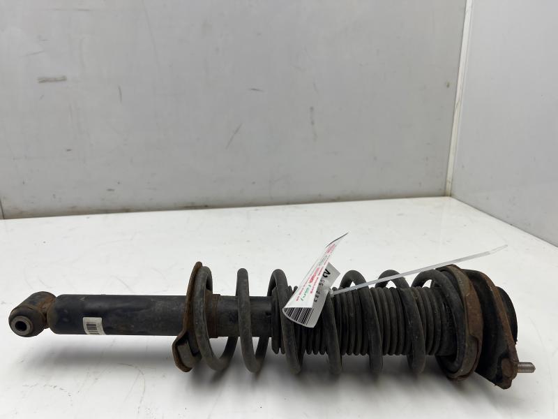 2009 - 2013 Subaru Forester Rear Strut Assembly LH Driver Side OEM 20365SC001