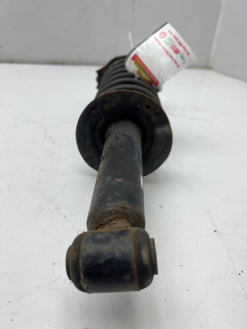 2009 - 2013 Subaru Forester Rear Strut Assembly LH Driver Side OEM 20365SC001