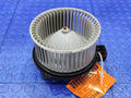 2015 Mazda CX-5 Blower Motor