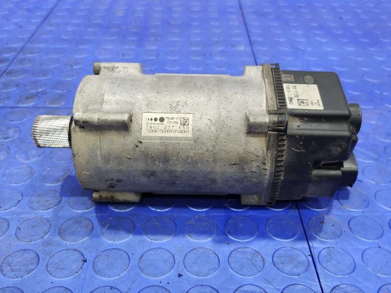 2016 Unknown Absco Power Steering Pump/Motor