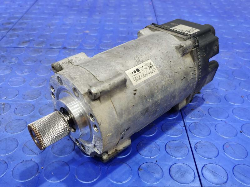 2016 Unknown Absco Power Steering Pump/Motor