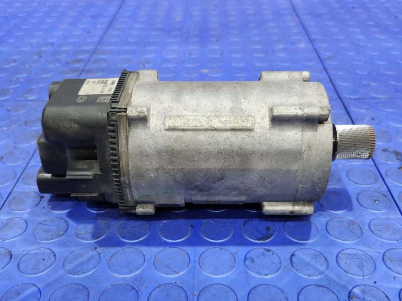 2016 Unknown Absco Power Steering Pump/Motor
