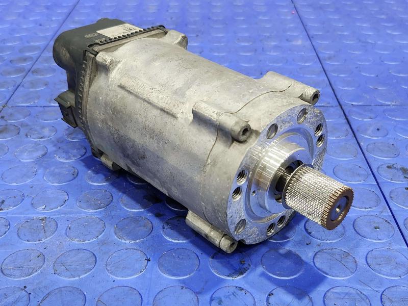 2016 Unknown Absco Power Steering Pump/Motor