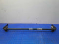 2015-2017 Chrysler 200 Rear Stabilizer Bar Swaybar Genuine OEM 68161271AB