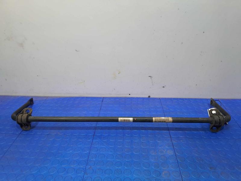 2015-2017 Chrysler 200 Rear Stabilizer Bar Swaybar Genuine OEM 68161271AB